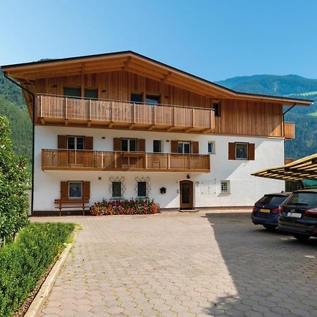 Wiesenheim Castelbello Exterior foto
